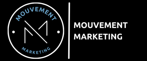 Mouvement Marketing